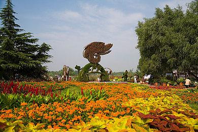 《仙剑奇侠传一》VR版上线 全国27个城市可玩